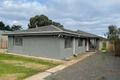 Property photo of 5 Harrier Street Werribee VIC 3030