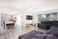 Property photo of 123 Bungay Road Wingham NSW 2429