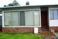 Property photo of 10 Prestige Street Pingelly WA 6308
