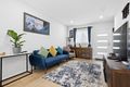 Property photo of 3/27 John Street St Marys NSW 2760