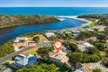 Property photo of 9A Whitfield Street Guilderton WA 6041