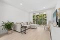 Property photo of 7/5 Frazer Street Collaroy NSW 2097