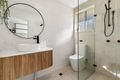 Property photo of 7/5 Frazer Street Collaroy NSW 2097