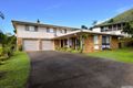 Property photo of 9 Briggs Street Tully QLD 4854