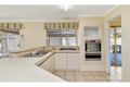 Property photo of 8 Perida Way Greenfields WA 6210