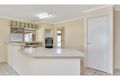 Property photo of 8 Perida Way Greenfields WA 6210