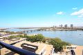 Property photo of 1303B/6 Nancarrow Avenue Ryde NSW 2112