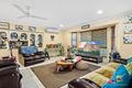 Property photo of 13 Windsong Court Hillcrest QLD 4118