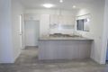 Property photo of 25/248 Padstow Road Eight Mile Plains QLD 4113