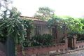 Property photo of 2 King Lane Balmain NSW 2041