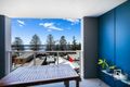 Property photo of 511/18 Coral Street The Entrance NSW 2261