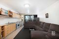 Property photo of 511/18 Coral Street The Entrance NSW 2261