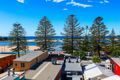 Property photo of 511/18 Coral Street The Entrance NSW 2261