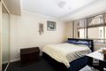 Property photo of 511/18 Coral Street The Entrance NSW 2261