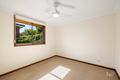 Property photo of 1/10 Maldon Place Woolgoolga NSW 2456