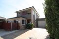 Property photo of 2/1283 Heatherton Road Noble Park VIC 3174