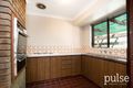 Property photo of 4A Throsby Street Shelley WA 6148