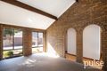 Property photo of 4A Throsby Street Shelley WA 6148
