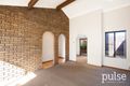 Property photo of 4A Throsby Street Shelley WA 6148