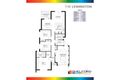Property photo of 23 Treecreeper Way Erskine WA 6210