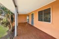 Property photo of 17 Armstrong Street Atherton QLD 4883