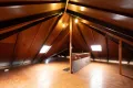 Property photo of 35 Daventry Street West End QLD 4101