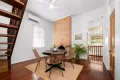 Property photo of 35 Daventry Street West End QLD 4101