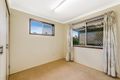 Property photo of 1/337 Greenwattle Street Wilsonton QLD 4350