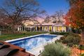 Property photo of 67 Brentwood Avenue Warrawee NSW 2074