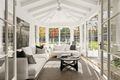 Property photo of 67 Brentwood Avenue Warrawee NSW 2074