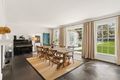Property photo of 67 Brentwood Avenue Warrawee NSW 2074