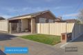 Property photo of 1/59 Murdoch Road Wangaratta VIC 3677
