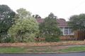 Property photo of 2 Elysium Crescent Oakleigh East VIC 3166