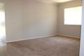 Property photo of 15 Eckersley Way Moorebank NSW 2170