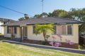 Property photo of 53 John Street Belmont North NSW 2280