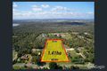 Property photo of LOT 42 Lorimer Road Wattleup WA 6166