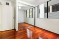 Property photo of 12/17-25 Wentworth Avenue Sydney NSW 2000