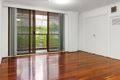 Property photo of 12/17-25 Wentworth Avenue Sydney NSW 2000