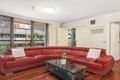 Property photo of 12/17-25 Wentworth Avenue Sydney NSW 2000