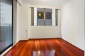 Property photo of 12/17-25 Wentworth Avenue Sydney NSW 2000