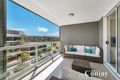 Property photo of 10/35 Chasely Street Auchenflower QLD 4066