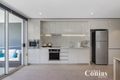 Property photo of 10/35 Chasely Street Auchenflower QLD 4066