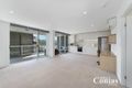 Property photo of 10/35 Chasely Street Auchenflower QLD 4066