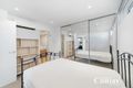 Property photo of 10/35 Chasely Street Auchenflower QLD 4066