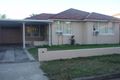 Property photo of 4 Coora Street Sans Souci NSW 2219