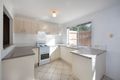 Property photo of 25/120 Queens Road Slacks Creek QLD 4127