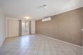 Property photo of 25/120 Queens Road Slacks Creek QLD 4127