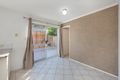 Property photo of 25/120 Queens Road Slacks Creek QLD 4127