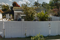 Property photo of 340 Coolangatta Road Bilinga QLD 4225