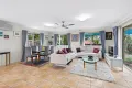 Property photo of 16 Bening Place McDowall QLD 4053